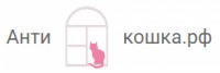 Анти-кошка.РФ